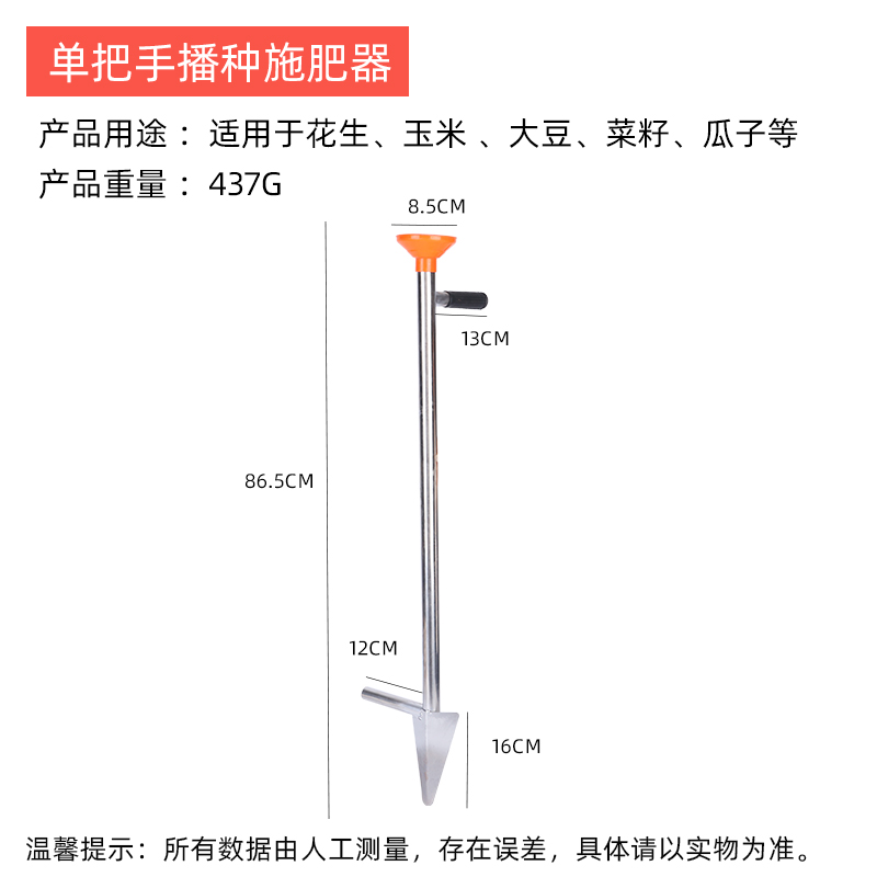 c米手机版米游社网页版入口网址-第1张图片-太平洋在线下载