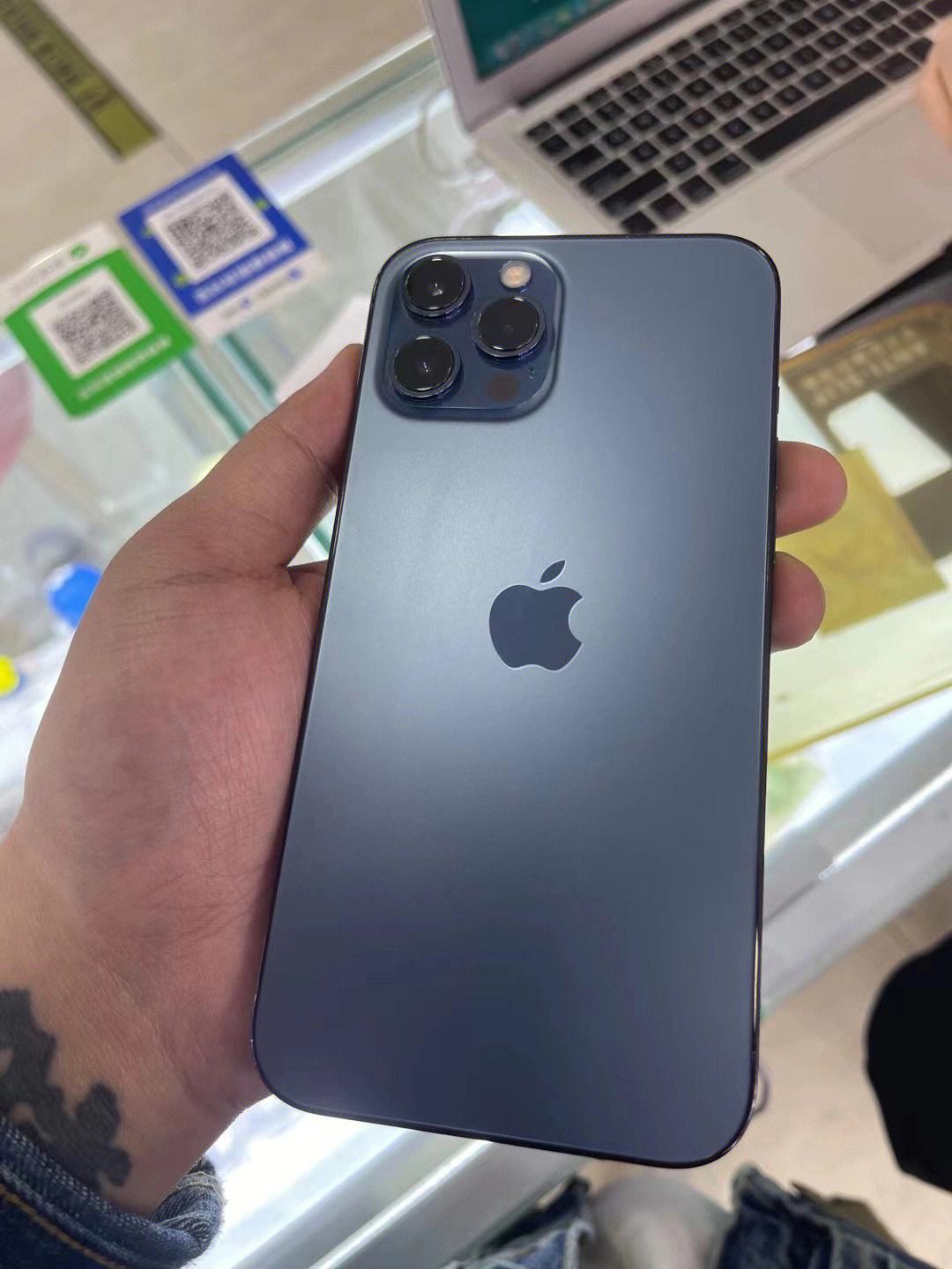 手机苹果版2022年买iPhone14选哪个好