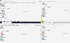 私聊安卓版下载私信交友软件下载免费-第2张图片-太平洋在线下载