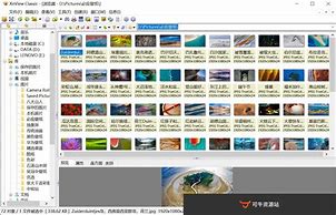 xnviewpocke安卓版excel密钥激活码免费2024