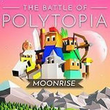 polytopia苹果版下载fantopia官网购票入口网页版-第1张图片-太平洋在线下载