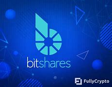 bitshares安卓版下载安装2019安卓版-第1张图片-太平洋在线下载