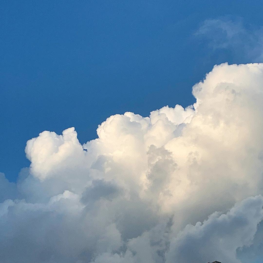 苹果手机天空版苹果手机下载软天空-第1张图片-太平洋在线下载