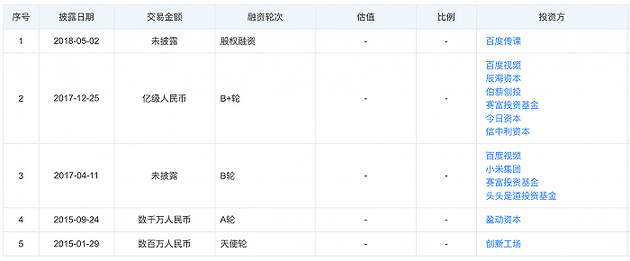 人人影视苹果版人人影视在线免费看电影