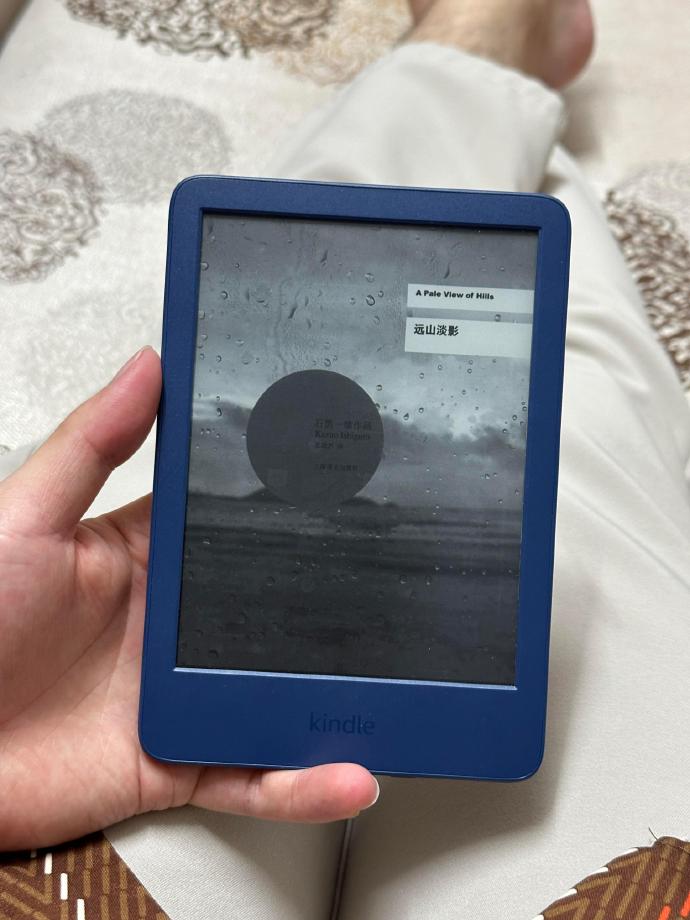 kindle吧安卓版kindle安卓系统包-第2张图片-太平洋在线下载