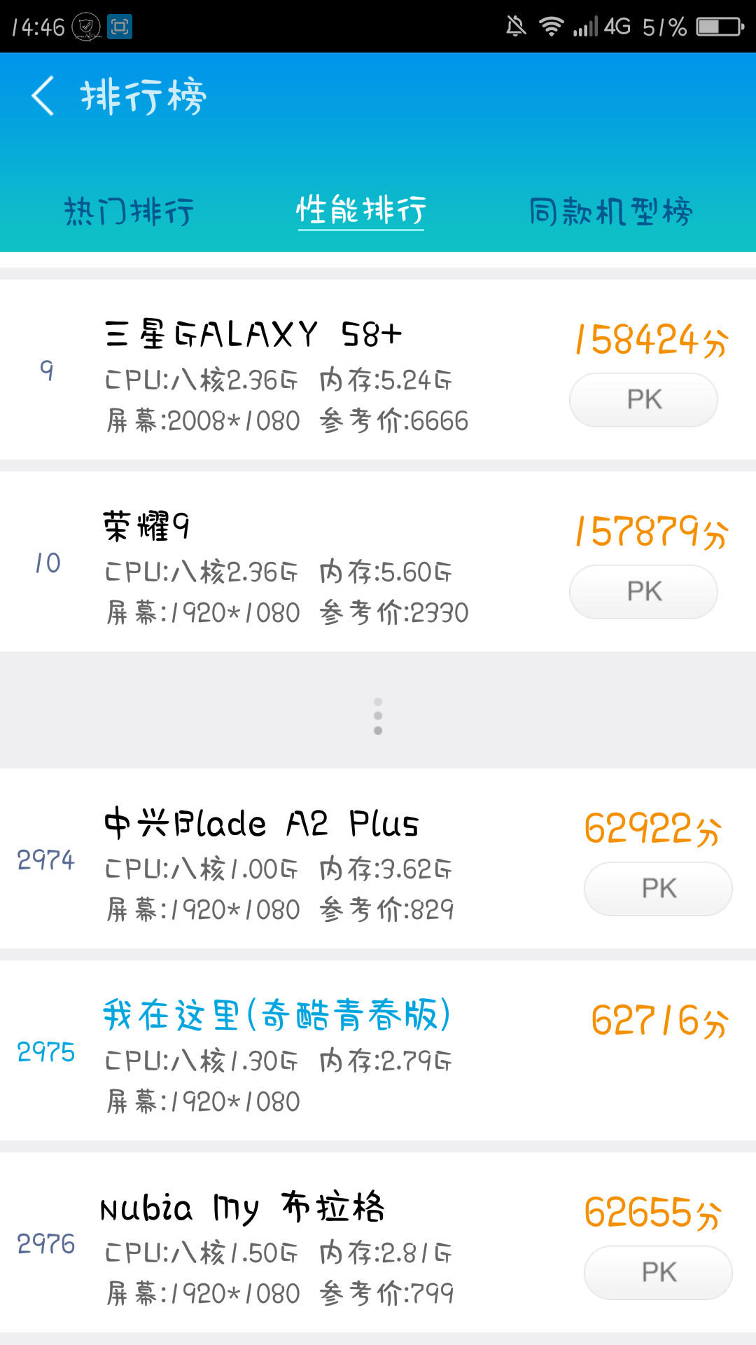 奇酷手机青春版怎么样奇酷手机青春版怎么双清