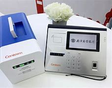 富德移动展业苹果版富德生命人寿行销支持平台登录