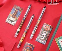 百乐彩客户端3d百十个走势图乐彩网图表工具