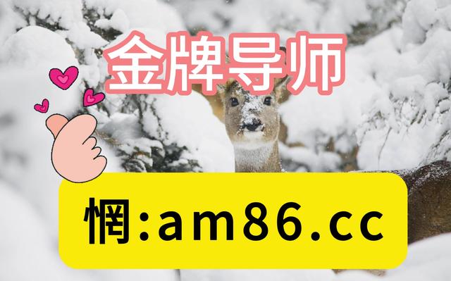 大发彩票手机版大发彩票APP旧版本更新内容-第2张图片-太平洋在线下载