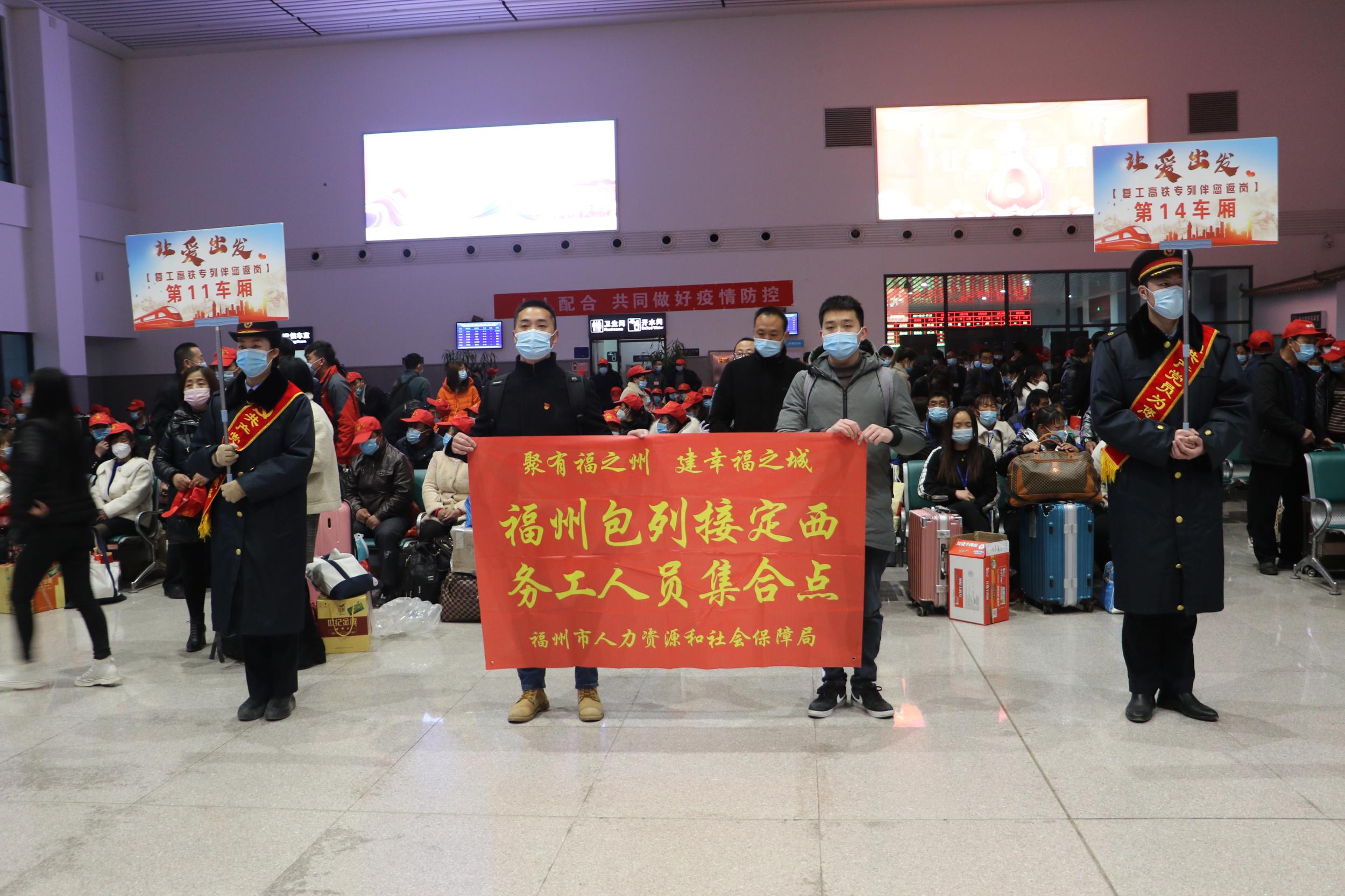 新定西客户端新定西app客户端-第2张图片-太平洋在线下载