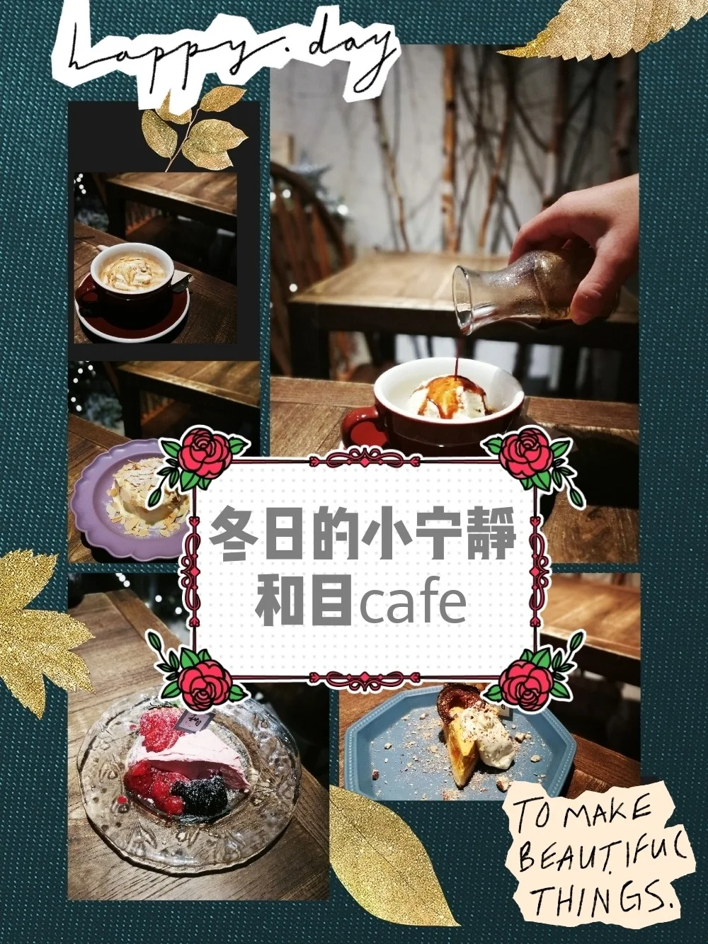 写手之家苹果版代写文章哪里找写手