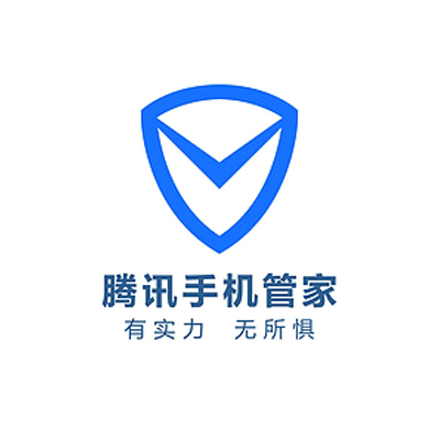腾讯通手机版腾讯安全管家app下载
