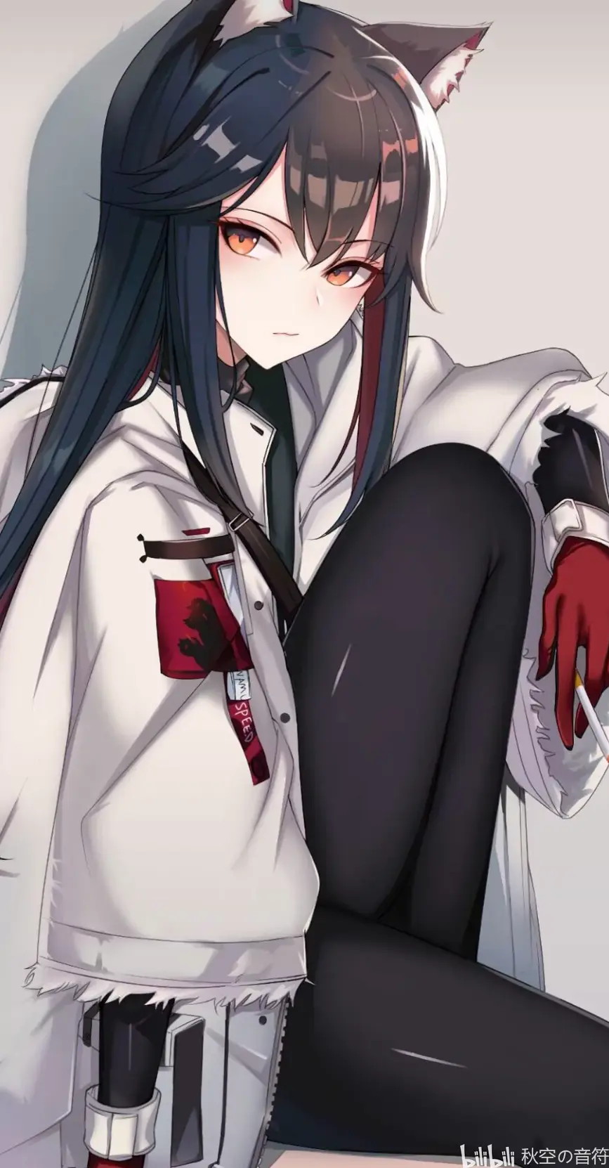 犯罪少女手机版狱中少女电脑版下载