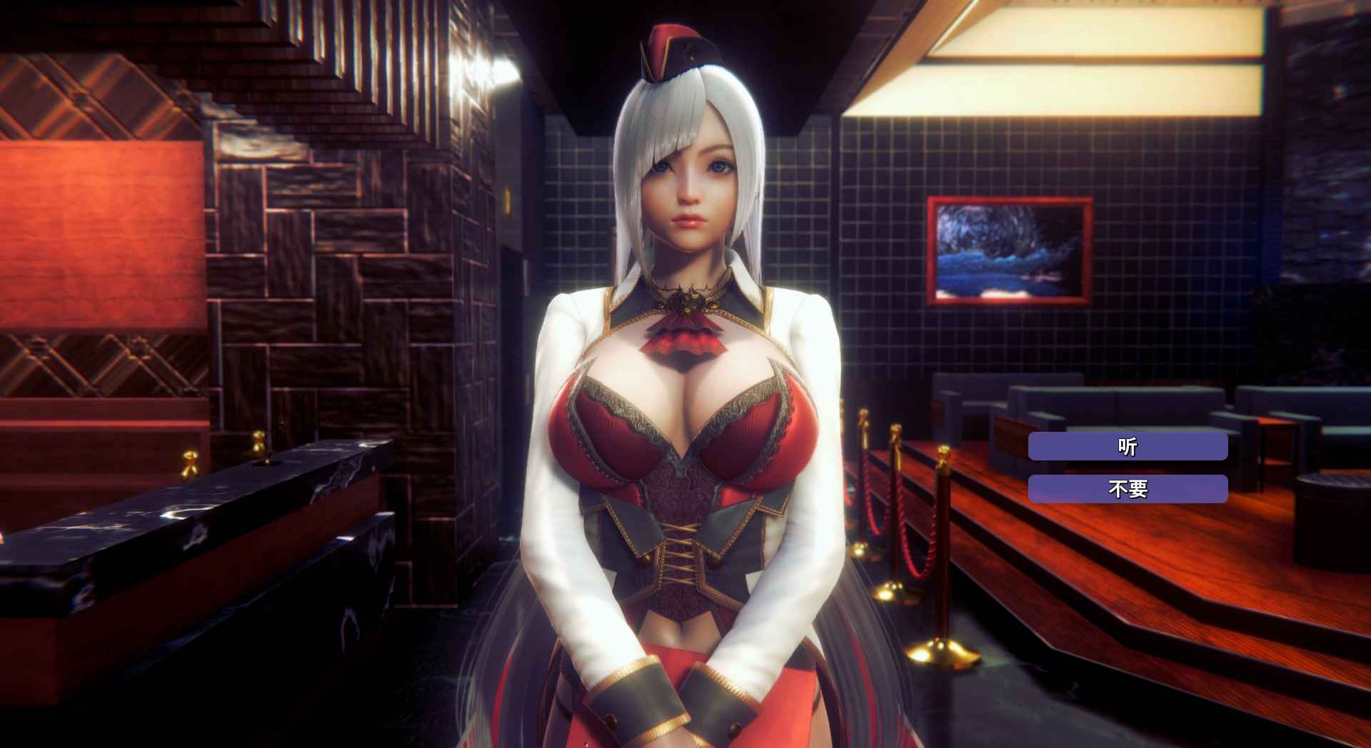 极致下料安卓版极致x幻想140安卓汉化-第2张图片-太平洋在线下载 极致下料安卓版极致x幻想140安卓汉化-第2张图片-太平洋在线下载