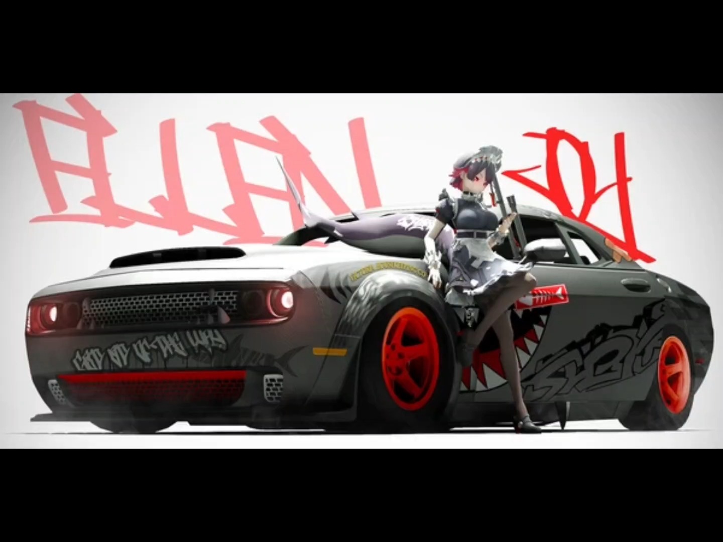 pixiv中文客户端pix作图软件下载中文-第2张图片-太平洋在线下载 pixiv中文客户端pix作图软件下载中文-第2张图片-太平洋在线下载