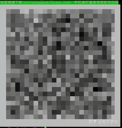 centoswireguard客户端wireguardwindows客户端
