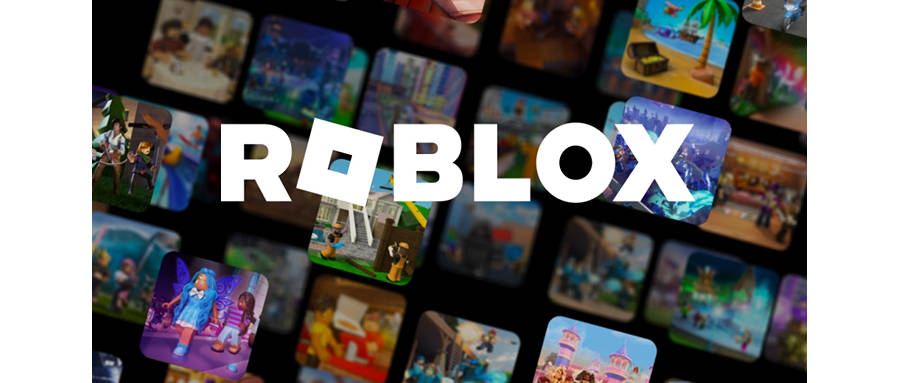roblox手机版怎么roblox手机版怎么开挂-第2张图片-太平洋在线下载
