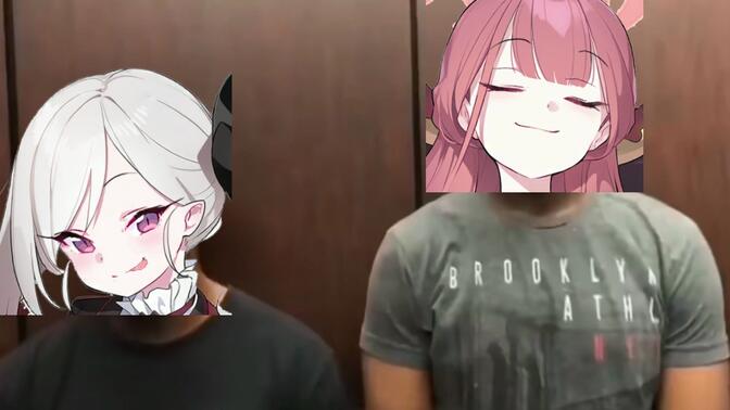 露奈的药店手机版露奈的药店pc汉化版-第2张图片-太平洋在线下载