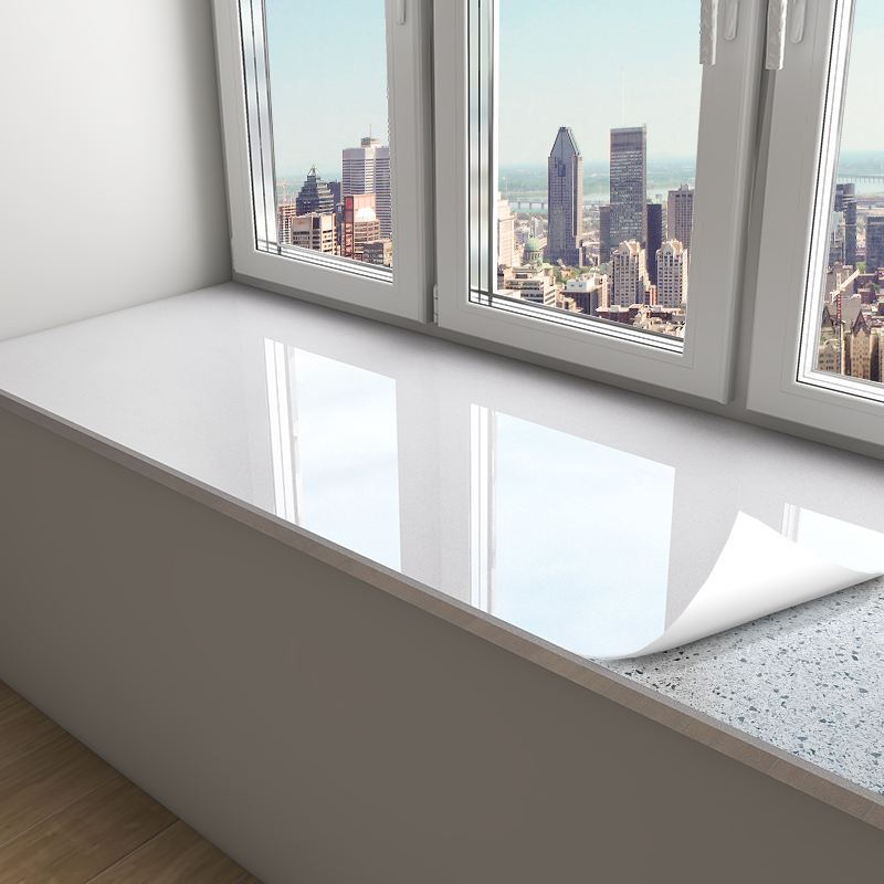 客户端飘窗带飘窗的卧室装修效果图-第2张图片-太平洋在线下载