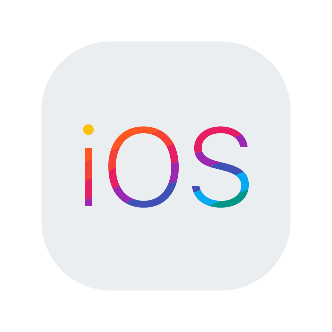 xyz苹果iOS版xyz直播苹果app如何登陆-第2张图片-太平洋在线下载