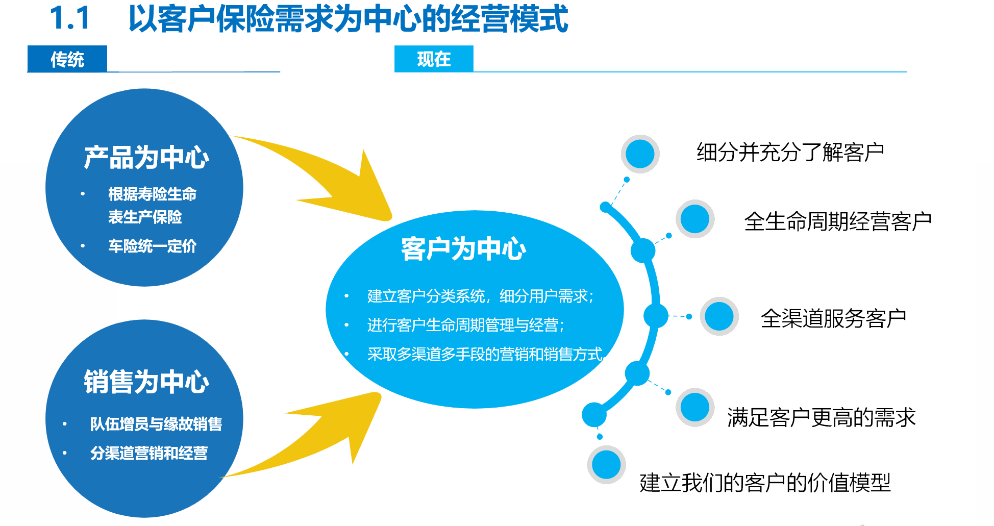 服务端客户端后端apex客户端反作弊后端检查失败-第2张图片-太平洋在线下载