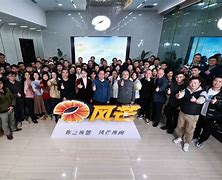 枫芒客户端陆凯枫多头慢涨