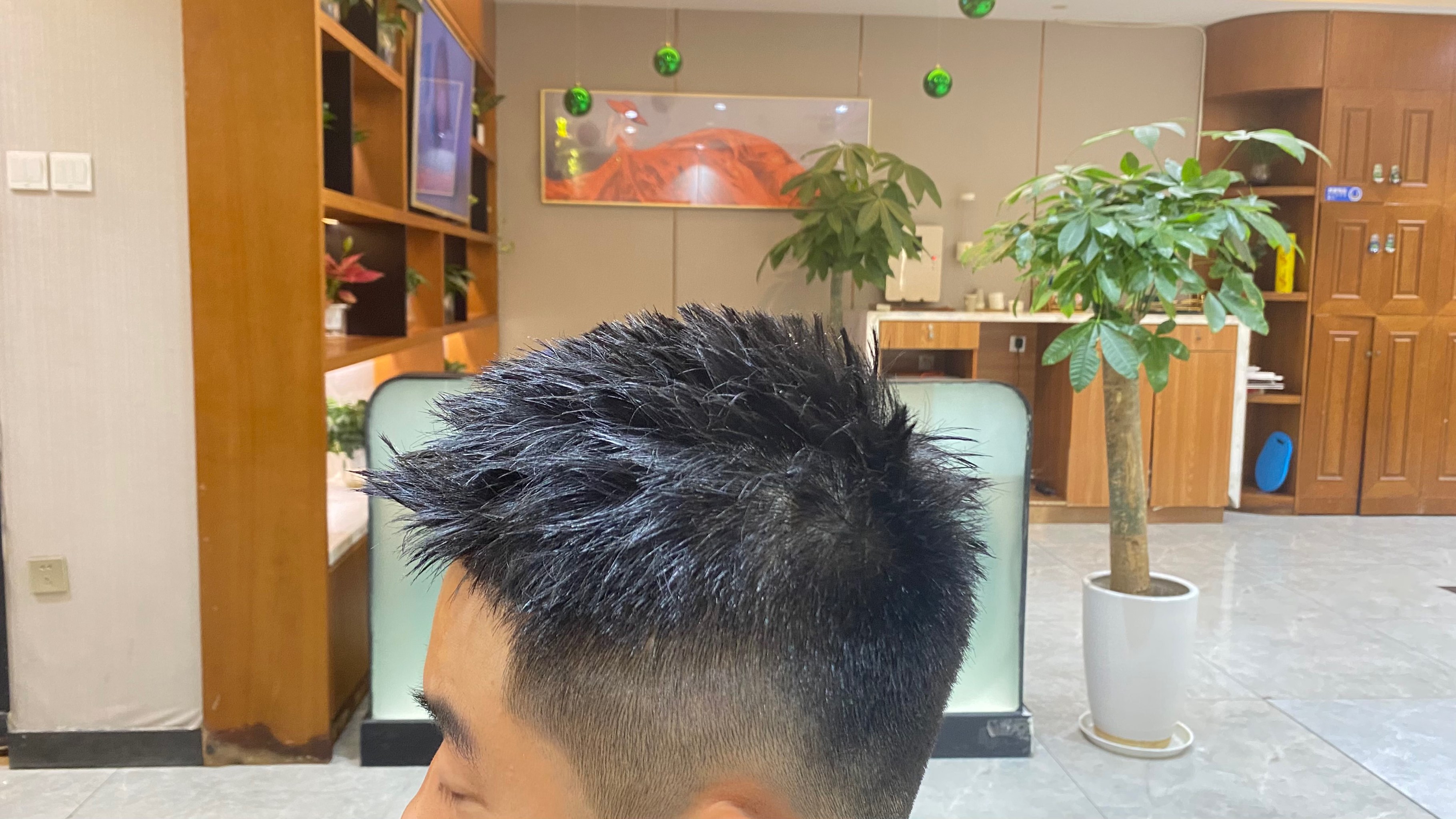 飞机头安卓版飞机app下载海外版