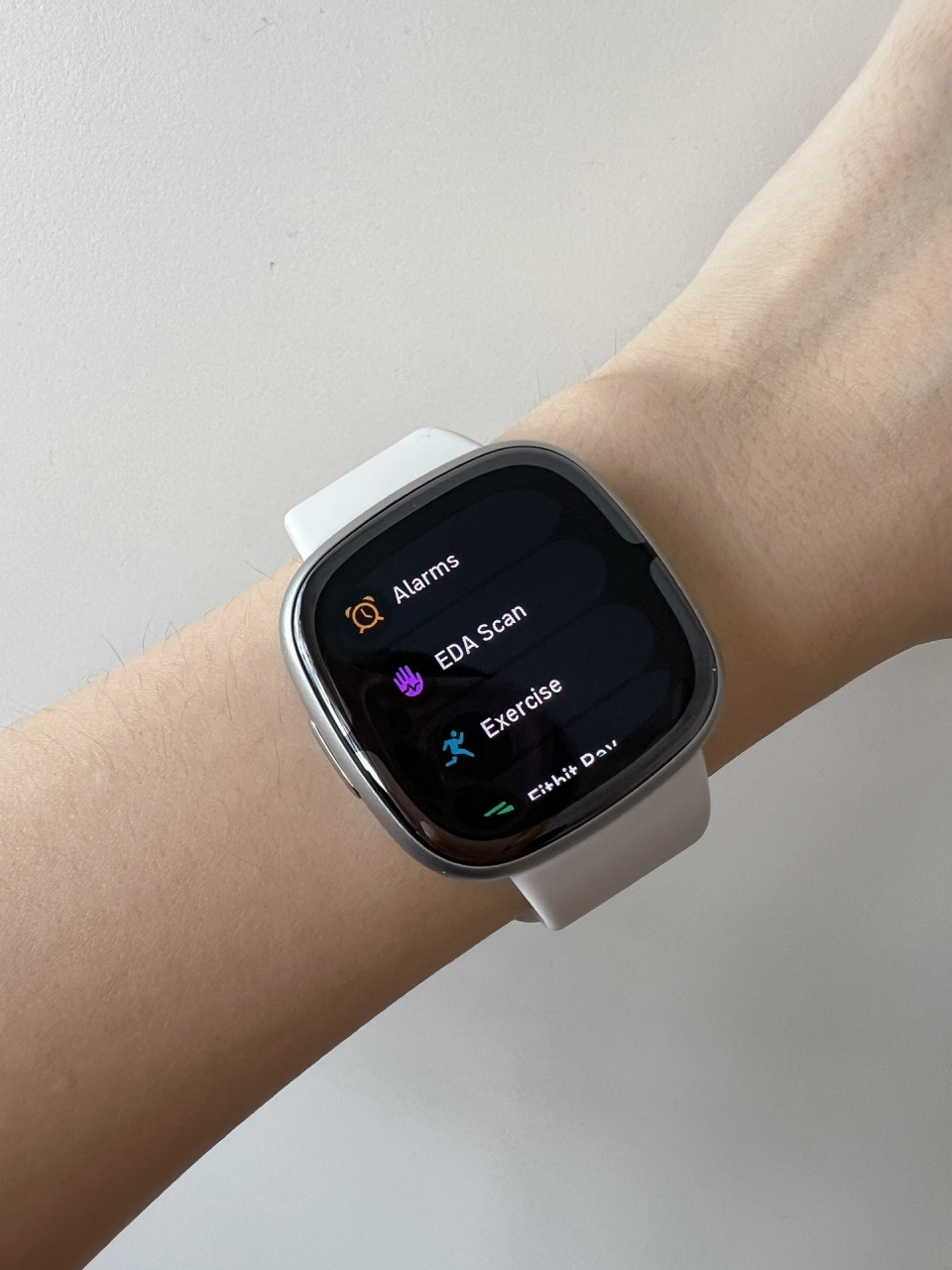 fitbit下载苹果版fitbitapp登录不上-第2张图片-太平洋在线下载 fitbit下载苹果版fitbitapp登录不上-第2张图片-太平洋在线下载