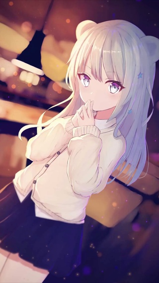 凛冬手机版凛冬部落网页版在线玩-第2张图片-太平洋在线下载 凛冬手机版凛冬部落网页版在线玩-第2张图片-太平洋在线下载