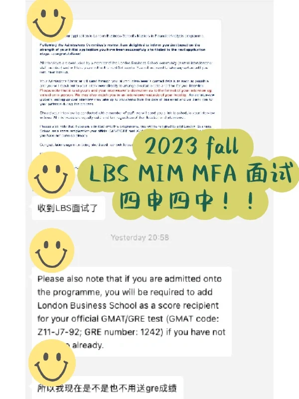 mfa手机客户端阿里云mfa是什么意思-第2张图片-太平洋在线下载