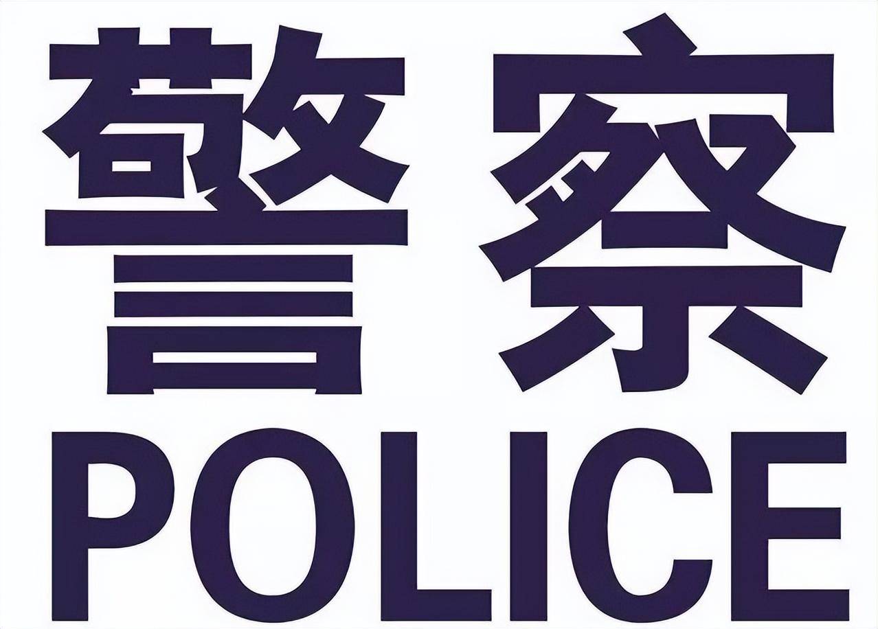 警察分局安卓版警察局分局是干嘛的-第2张图片-太平洋在线下载