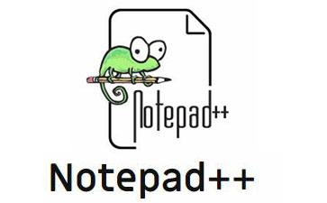 notepad苹果手机版手机上类似notepad的-第1张图片-太平洋在线下载