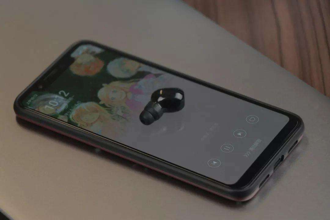 苹果手机音质怎么样用苹果手机做母机放音乐音效好吗-第1张图片-太平洋在线下载