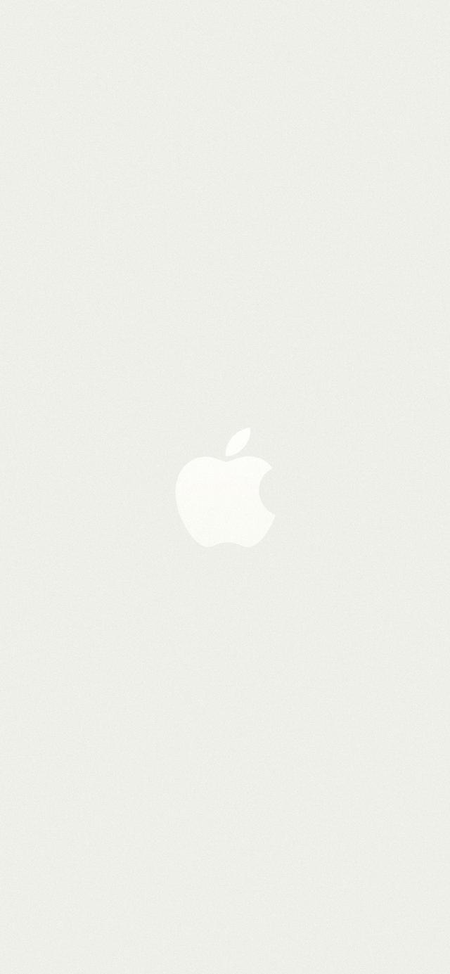 苹果手机图标改动苹果手机出现灰色图标-第1张图片-太平洋在线下载