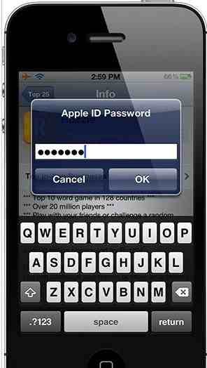 苹果五手机怎么样越狱苹果手机越狱后怎么手机卡没法显示-第2张图片-太平洋在线下载