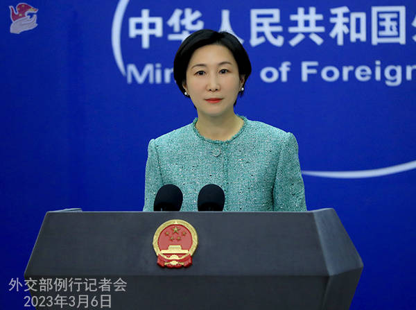 苹果保护壳官网动画版:外交部：台湾是中国的一部分 没有什么所谓“国防部长”|外交部记者会实录-第1张图片-太平洋在线下载