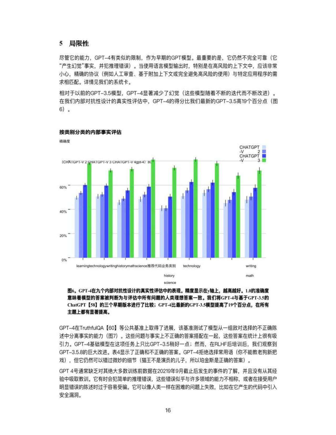 苹果下载中文版
:151页|GPT-4 技术报告（中文版）附下载-第17张图片-太平洋在线下载