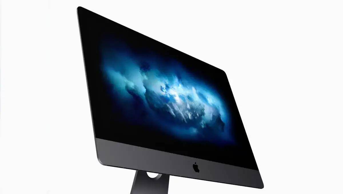 2021版苹果平板尺寸:Mini LED不香了？苹果要推OLED iMac，OLED份额将大增