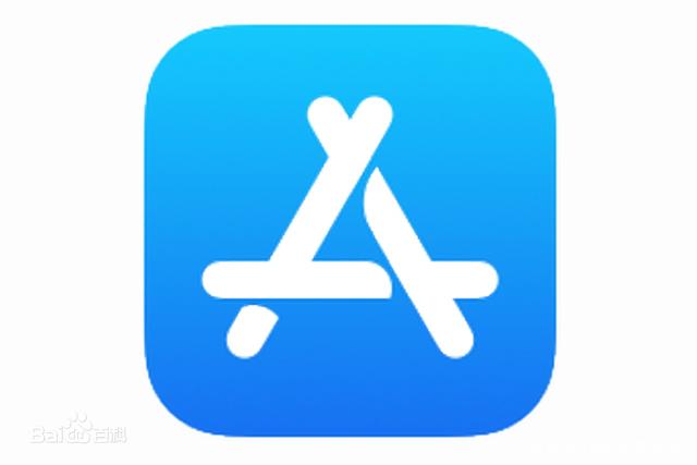 来取app苹果版下载最新苹果手机官网ios下载安装