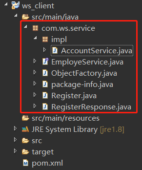 java客户端程序java实现mqtt服务端-第2张图片-太平洋在线下载